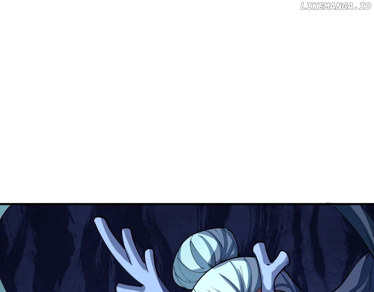 Era of the Haunted Chapter 375 - page 80